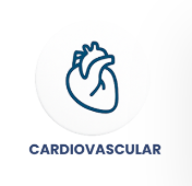 2025-12-03 - 20_34_20 - Farhat International Trading _ Sourcing Importing China