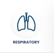 2025-12-03 - 20_34_27 - Farhat International Trading _ Sourcing Importing China
