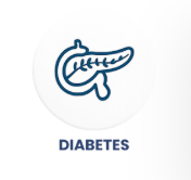 2025-12-03 - 20_34_47 - Farhat International Trading _ Sourcing Importing China