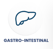 2025-12-03 - 20_34_58 - Farhat International Trading _ Sourcing Importing China