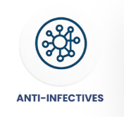 2025-12-03 - 20_35_05 - Farhat International Trading _ Sourcing Importing China