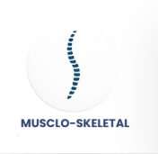 2025-12-03 - 20_34_13 - Farhat International Trading _ Sourcing Importing China