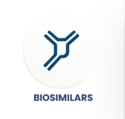 2025-12-03 - 20_34_34 - Farhat International Trading _ Sourcing Importing China