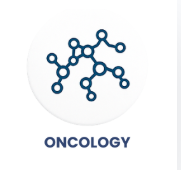 2025-12-03 - 20_35_11 - Farhat International Trading _ Sourcing Importing China